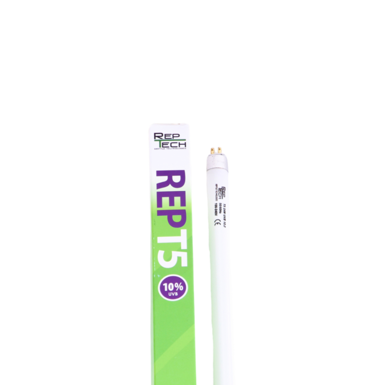 10% REPT5 losse lamp